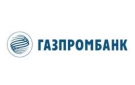 Банк Газпромбанк в Соловьи