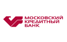 Банк Московский Кредитный Банк в Соловьи